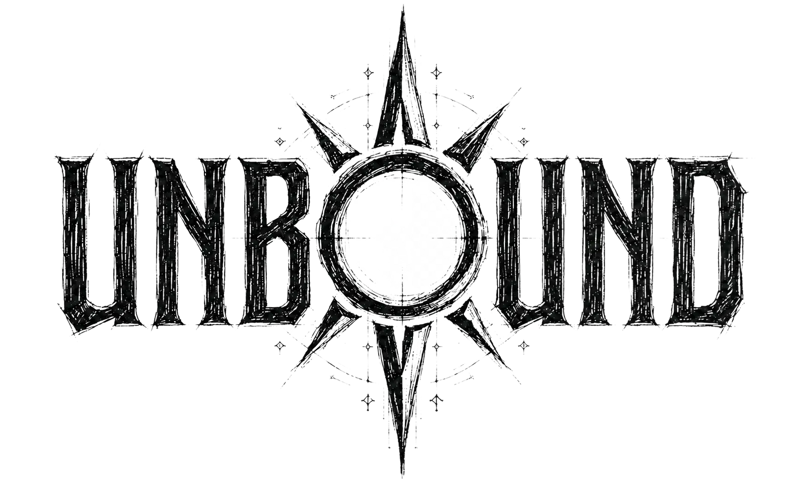 Unbound Chronicles